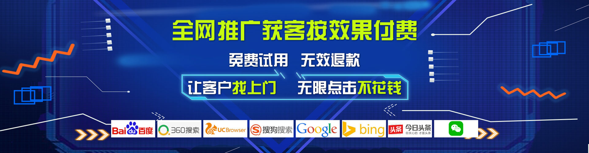 开化如何做sem